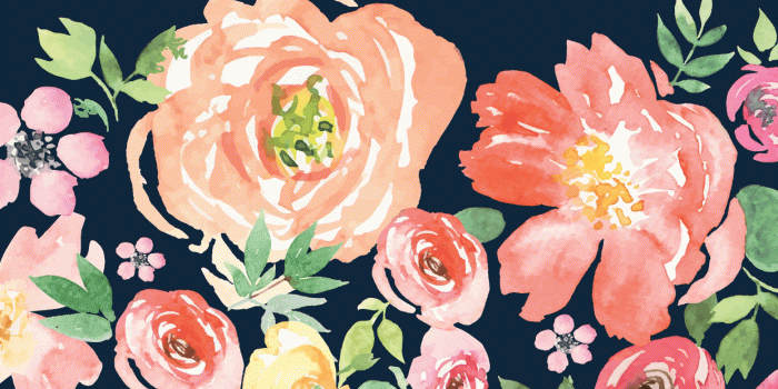 1242x2208 Floral iPhone Wallpapers - Top Free Floral iPhone Backgrounds
