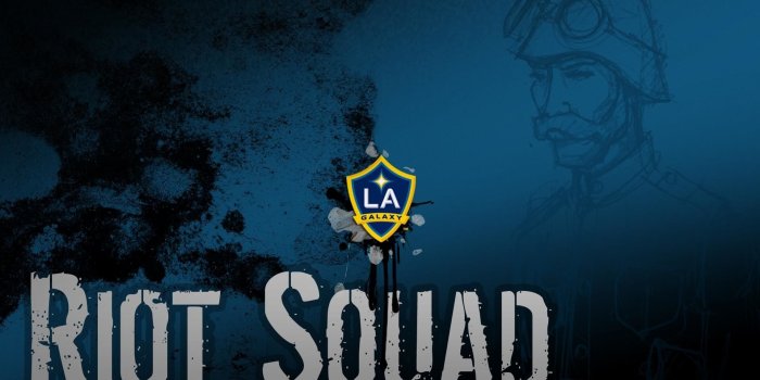 1920x1080 La Galaxy Wallpapers ·① WallpaperTag