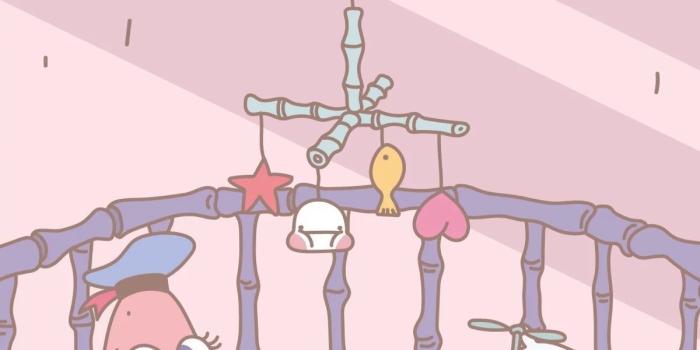 1200x2466 Kawaii Aesthetic Wallpapers - Top Free Kawaii Aesthetic Backgrounds