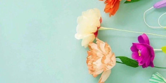 1125x2436 28+ Best Flowers iPhone Wallpapers & Backgrounds - Templatefor