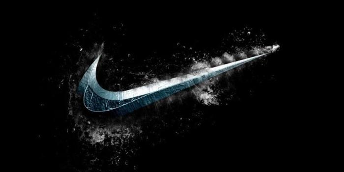 1024x768 Free Download Best HD Wallpaper Picture Image Nike Logo | G.O.A.T.