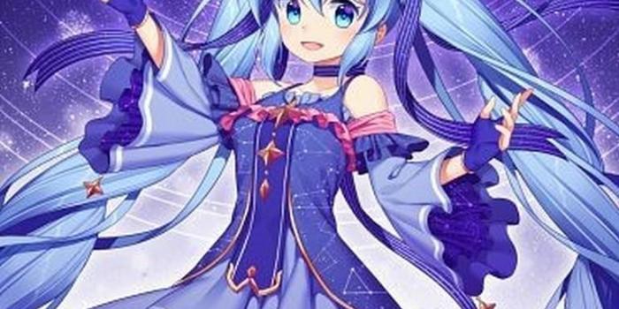 768x1024 Hatsune Miku Wallpaper for Android - APK Download