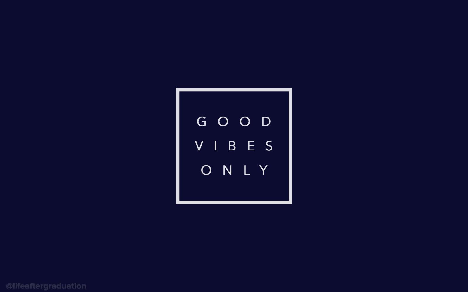 2880x1800 Good Vibes Wallpaper (72+ images)