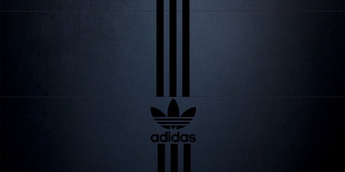 2048x1536 Adidas ❤ 4K HD Desktop Wallpaper for 4K Ultra HD TV • Wide & Ultra