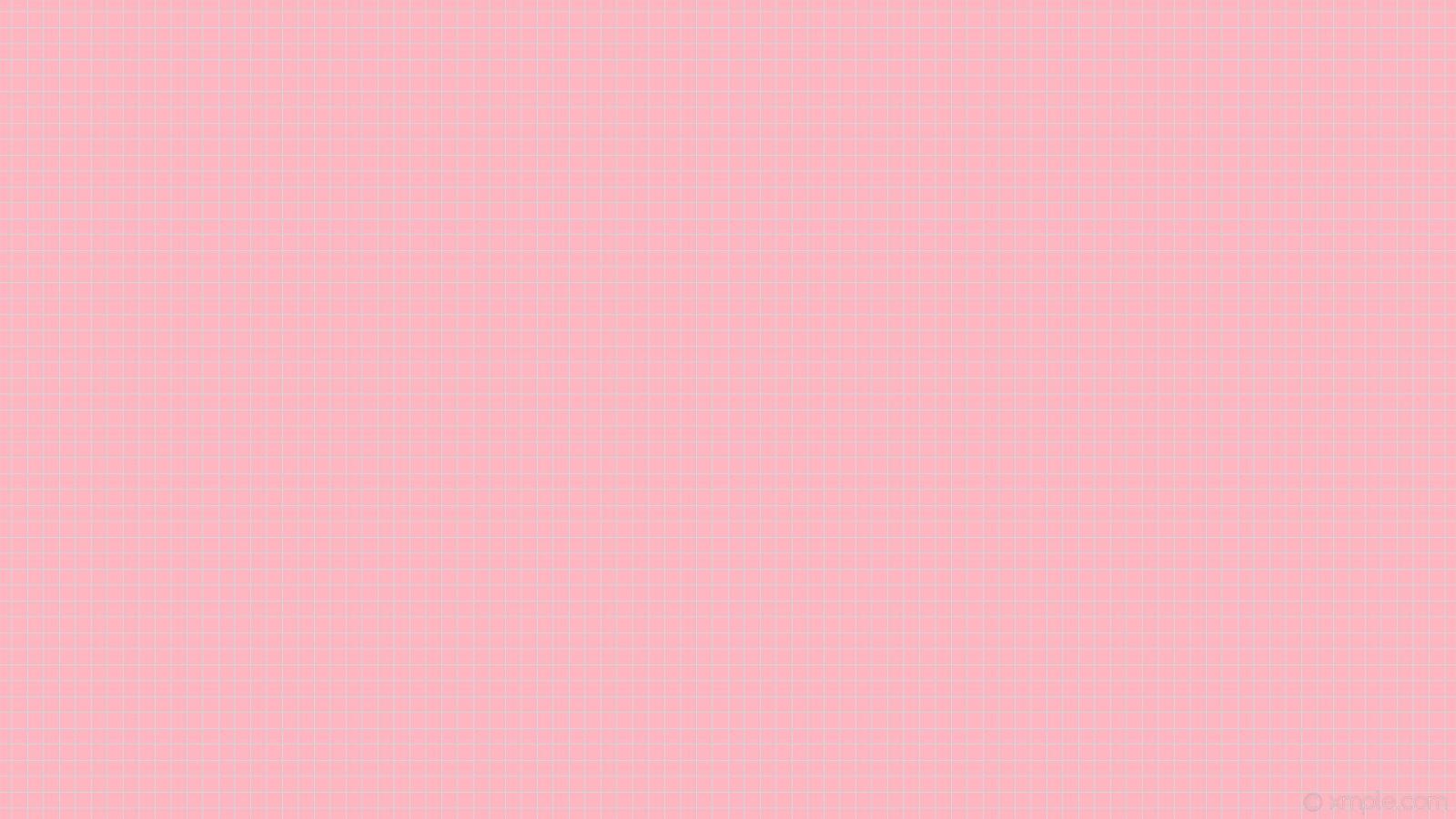 1920x1080 57+ Plain Pink Wallpapers on WallpaperPlay