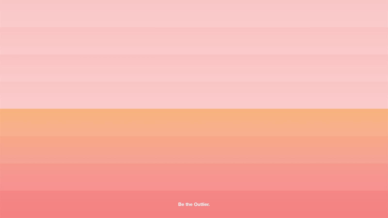 2560x1440 Ombre Desktop Wallpaper (47+ images)