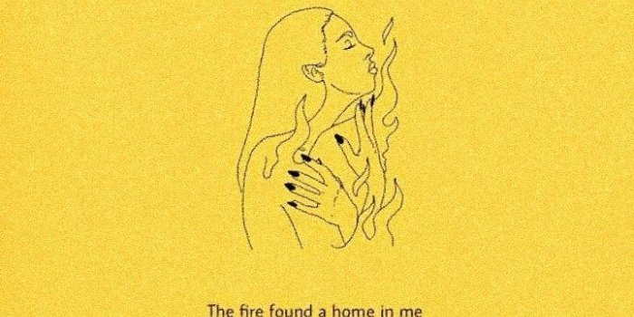 720x1181 Image about text in Wallpaper by Babygirl on We Heart It
