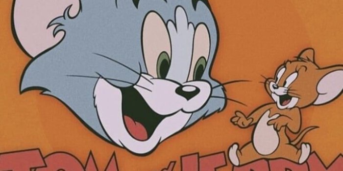 720x1280 Image about wallpaper in AESTHETIC + MOODBOARD by AS.IA