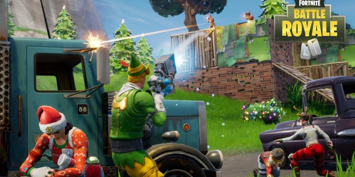 1920x1080 Fortnite on Twitter: 