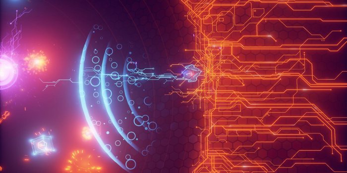 1920x1080 Artificial Intelligence Wallpapers