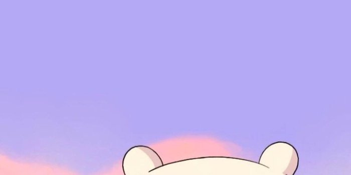 720x1280 Wallpaper images on Favim.com