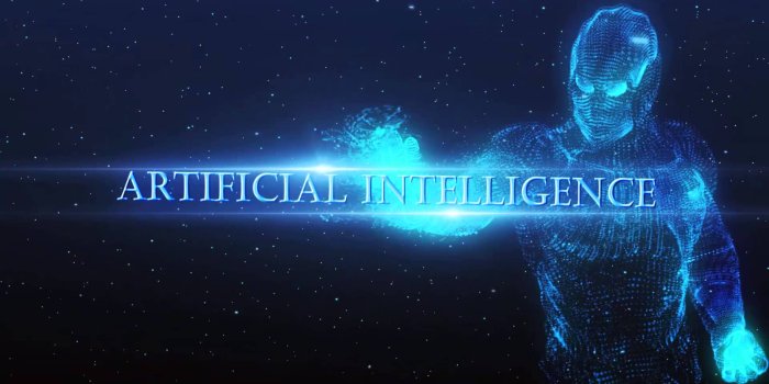 1920x1080 Artificial Intelligence Wallpapers