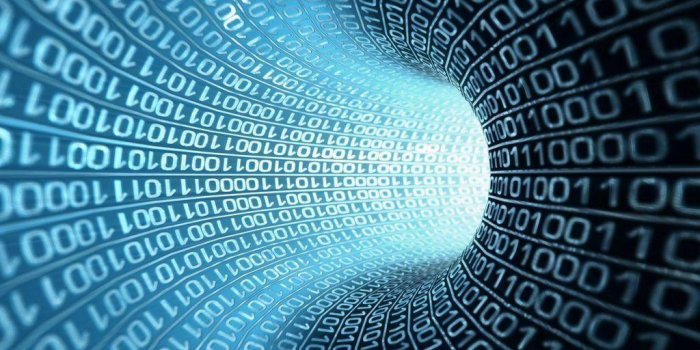 1024x768 Artificial Intelligence Wallpapers