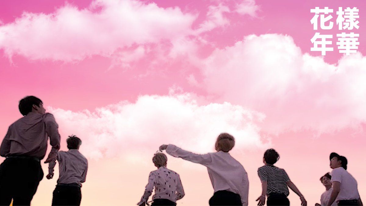 1200x675 BTS LAYOUTS on Twitter: 