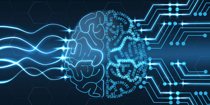 1920x1080 Speakers at MarTech pull back the curtain on artificial intelligence