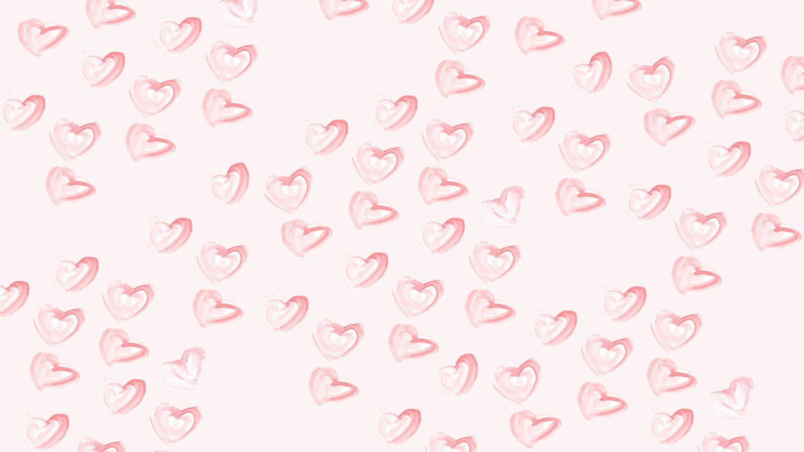 1920x1080 Inspired Idea: February Tech Wallpapers - Lauren Conrad