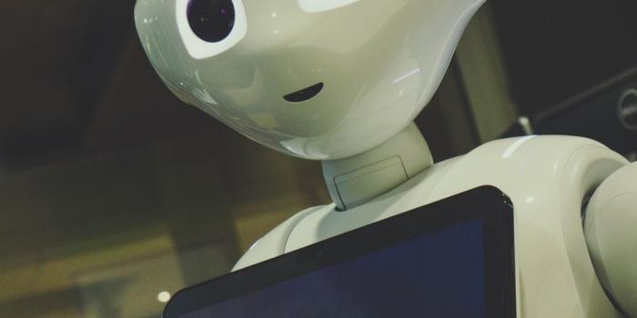 1000x1332 100+ Artificial Intelligence Pictures | Download Free Images on Unsplash