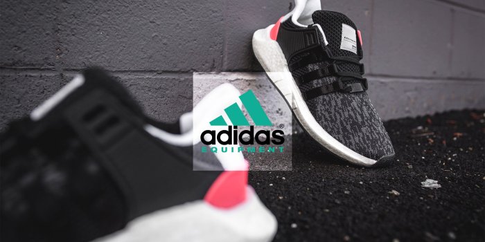 2560x1440 the latest dbed0 82b04 adidas wallpaper weed larmoric.com