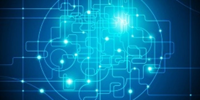 1006x988 Artificial Intelligence: 10 Trends to Watch in 2017 and Beyond #AI