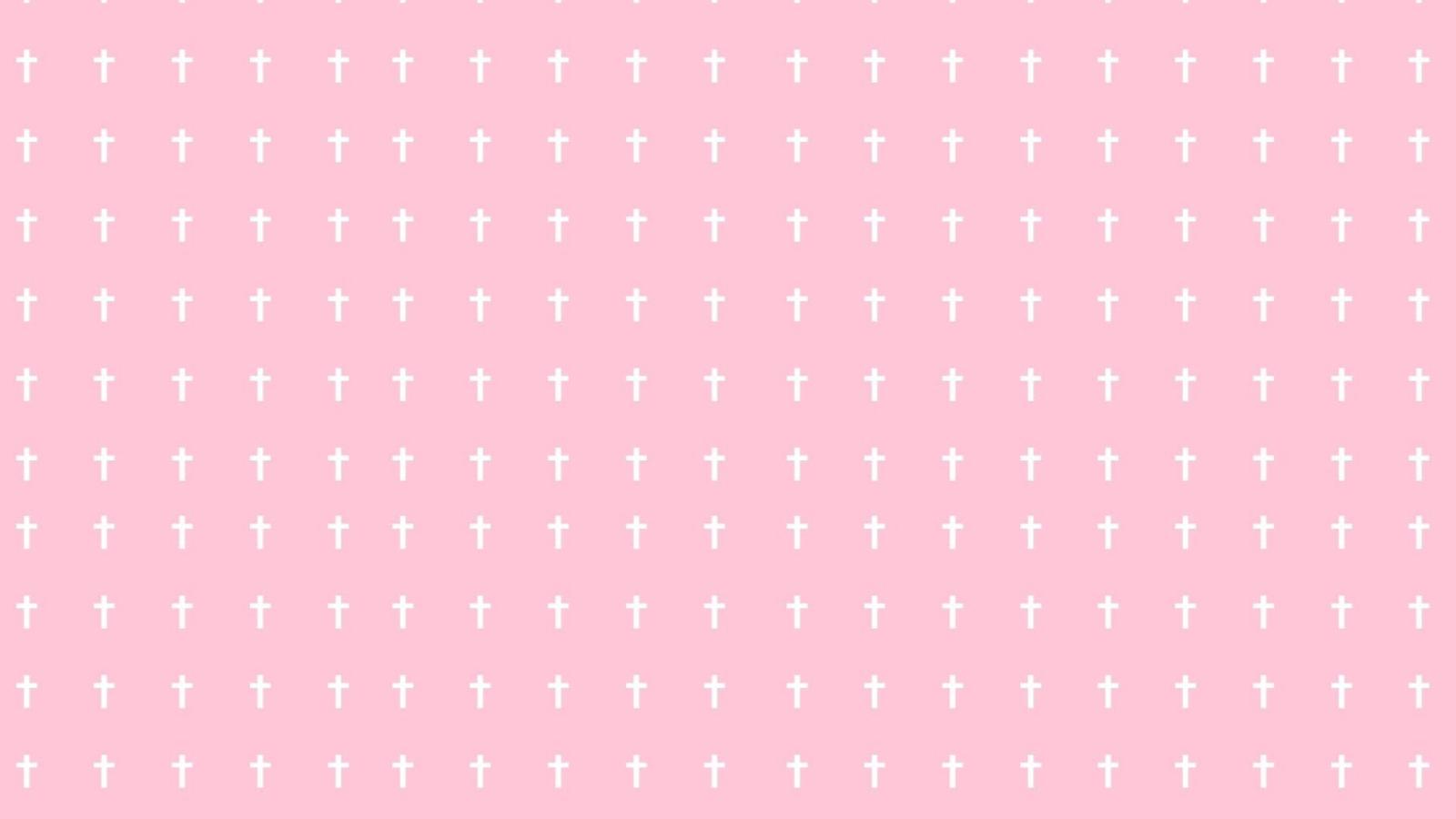 1920x1080 Free download Beautiful Desktop Backgrounds Aesthetic Kezanaricom