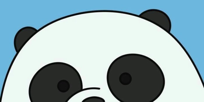 728x1294 aesthetic wallpaper — •Cute wallpaper •