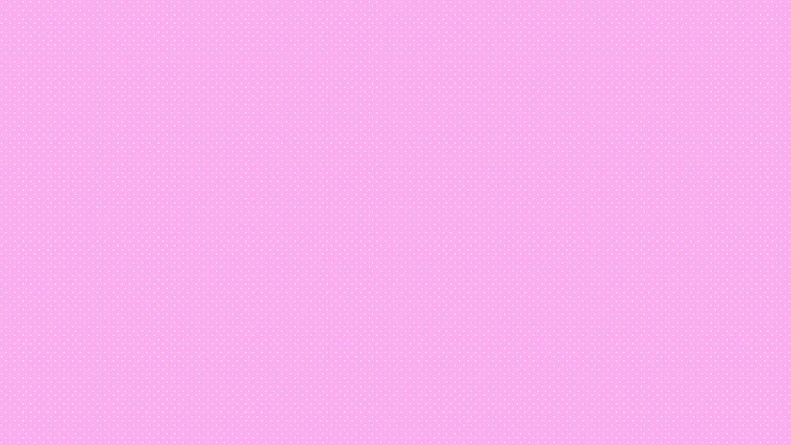 2560x1440 Aesthetic Pink Desktop Wallpapers - Top Free Aesthetic Pink Desktop