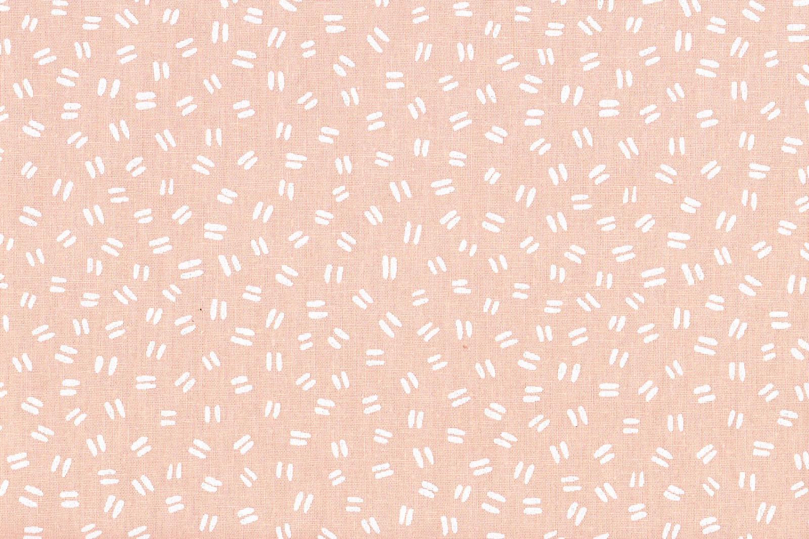 1700x1133 Desktop Wallpaper Downloads from Cotton & Flax: Day One – Design*Sponge