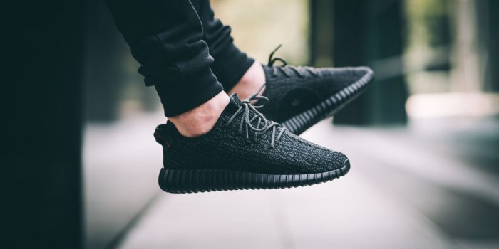 2048x1365 Adidas Shoes Wallpapers