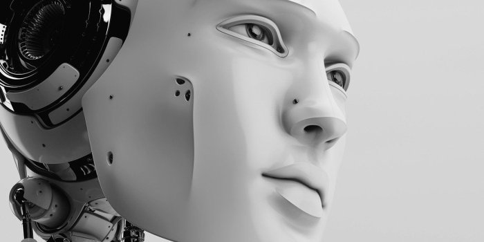 1242x2208 iPhone7papers.com | iPhone7 wallpaper | aq02-ai-artificial