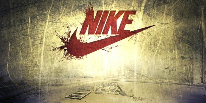 1680x1050 65 Nike HD Wallpapers | Background Images