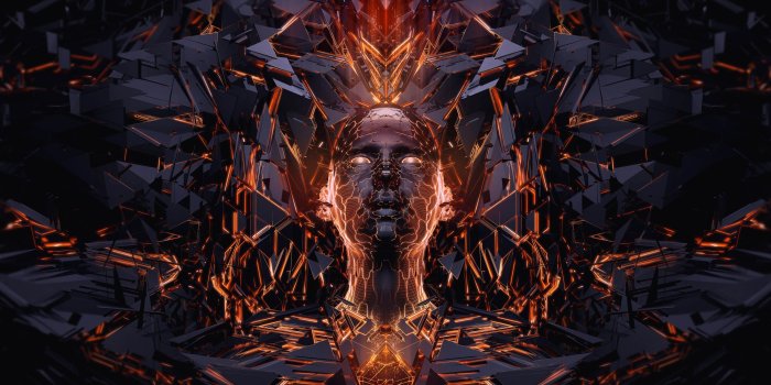 3840x2160 artificial-intelligence-wallpaper-6484 – HIVE MEDICAL