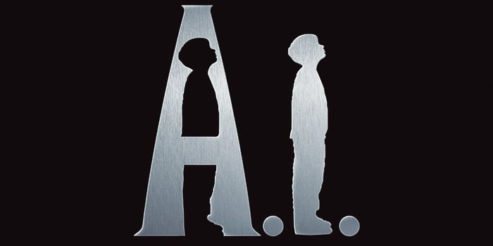 1920x1080 Download wallpaper 1920x1080 artificial intelligence, ai, black hd