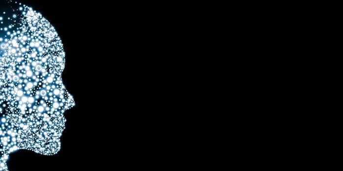 2041x673 Download Vetology Ai Wallpaper - Artificial Intelligence On