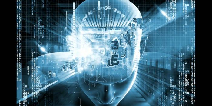 1920x1080 Best 58+ Artificial Intelligence Wallpaper on HipWallpaper