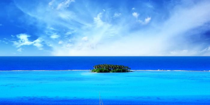 1920x1080 Summer HD Wallpapers