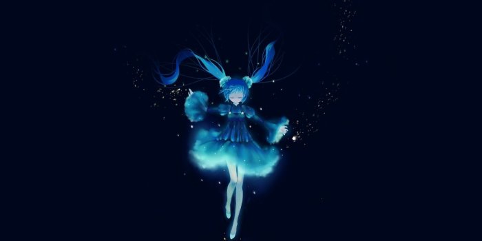 1280x804 Hatsune Miku wallpapers | Hatsune Miku stock photos
