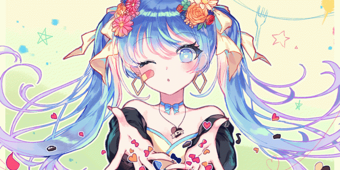 1920x1080 5064619 1920x1080 Hatsune Miku wallpaper and background PNG | Anime