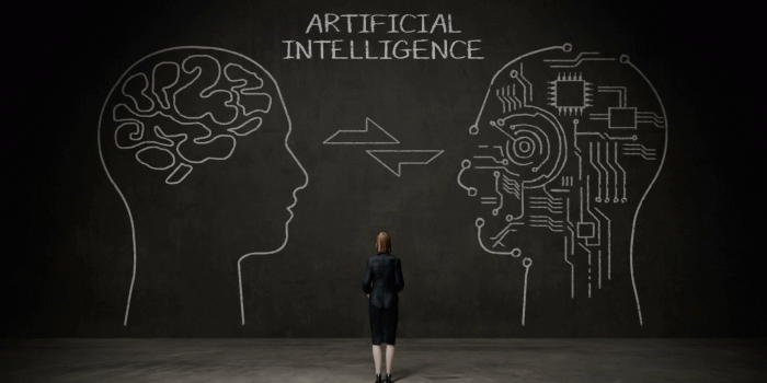 1920x1080 Artificial Wallpaper - (66+) Wallpaper Collections