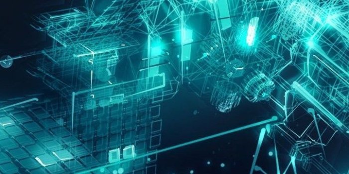 720x1280 Download Artificial Intelligence Wallpapers 1600x1200 Desktop Background