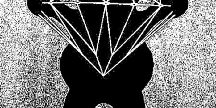 750x1334 Dope Diamond Supply Co Wallpapers - Top Free Dope Diamond Supply Co