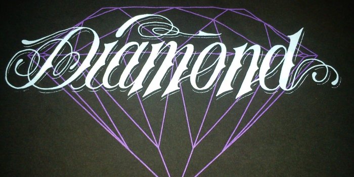 1600x1200 Dope Diamond Supply Crooks Wallpapers - Top Free Dope Diamond Supply