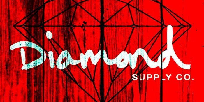 750x1333 LiftedMiles-Xist DiamondSupplyCo Diamond Supply Co Wallpaper