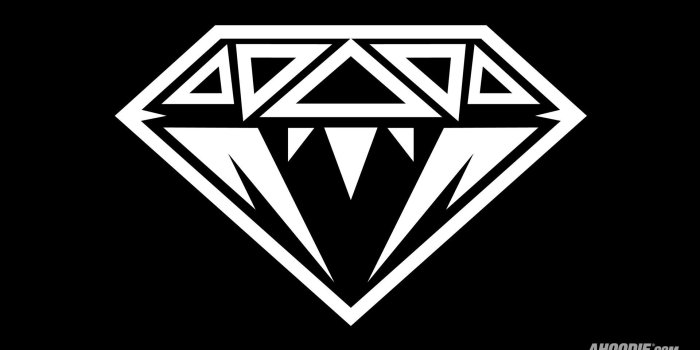 1920x1080 Dope Diamond Supply Crooks Wallpapers - Top Free Dope Diamond Supply