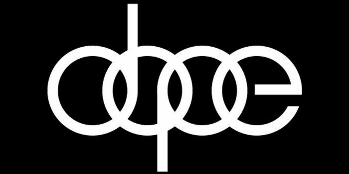 1920x1080 Dope Diamond Supply Co Wallpapers - Top Free Dope Diamond Supply Co