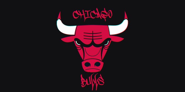 1920x1280 66+ Diamond Co Wallpapers on WallpaperPlay