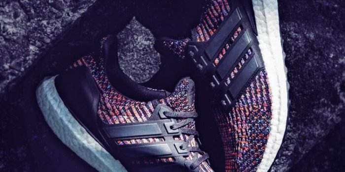 750x1334 Wallpapers Adidas