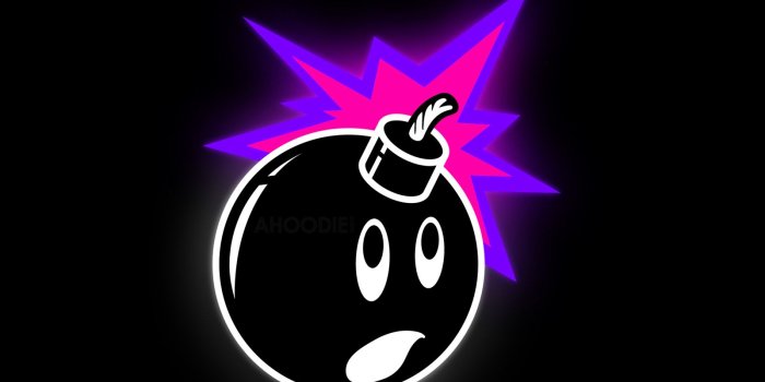 1600x1200 Free download tumblr static the hundreds wallpaper desktop