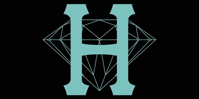 1920x1080 66+ Diamond Co Wallpapers on WallpaperPlay