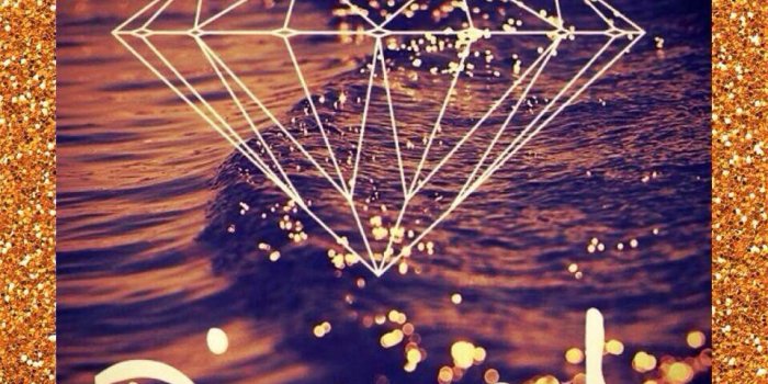 960x960 my Diamond Supply Co. edit for Anna(: | My Edits* | Diamond supply