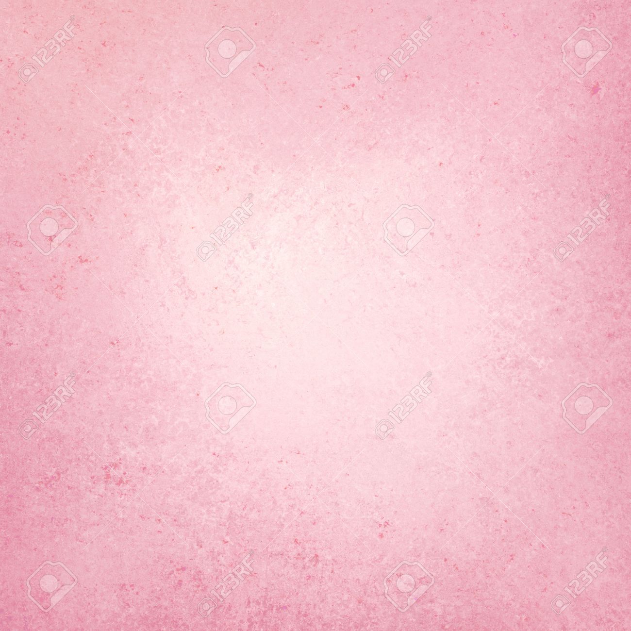 1300x1300 Retro Desktop Wallpaper Aesthetic – Daily Motivational Quotes